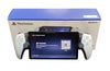Sony Playstation Portal Remote Player**Boxed**