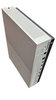 Microsoft Xbox One S 500gb **Unboxed**