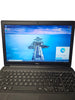 Dell Latitude 3500 - 15.6" - Core I5 8265U - 8 GB RAM - 256 GB SSD