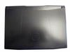 MSI Katana A15 - 4070 - Ryzen 9 8945S - 16GB RAM - 1TB SSD