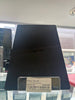 Samsung Galaxy Tab A8 SM-X200 64GB 10.5" Gray, WiFi