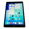 Apple iPad 10.2 Inch Wi Fi 64GB Space Grey 9th Generation (2021)