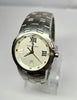 Maurice Lacroix Watch