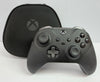 Official Xbox Elite Wireless Controller Series 2 - Black