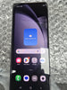 Galaxy Z Fold5 512GB - Black - Unlocked