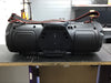 JVC Boomblaster - RV-NB300DAB