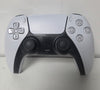 Playstation 5 DualSense Wireless Controller white