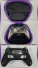 Turtle Beach Stealth Ultra Wireless Controller