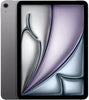 Apple iPad Air (2024) 11" 128GB Space Gray WiFi + 5G