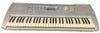 Yamaha PSR-290 Keyboard ***Collection Only***