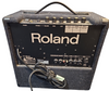 Roland KC-60 - Keyboard Amplifier