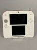 Nintendo 2DS