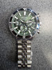 Rotary Apex100 42mm Chronograph Watch
