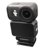 DJI Osmo nano 64gb standard combo, Unboxed