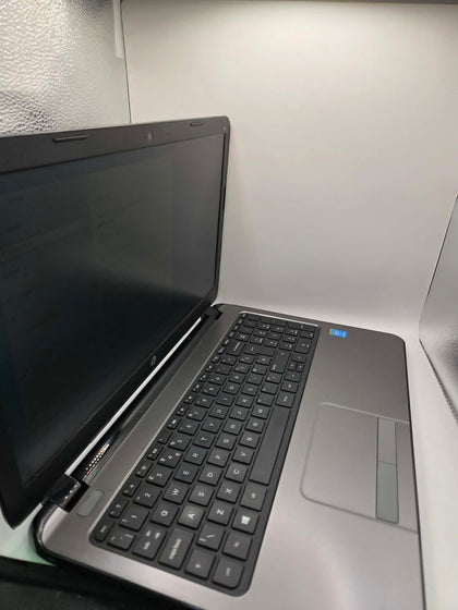 HP 250 G3/i3-4005U/16GB RAM/1TB HDD