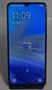 Ulefone Note 19 64GB - Black - Unlocked/Open - Unboxed