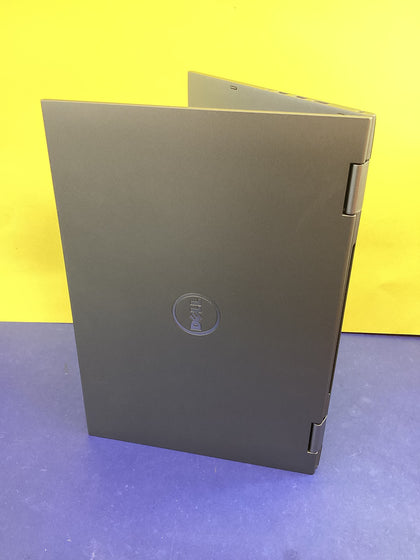 Dell Inspiron 4gb ram  1tb had Laptop