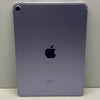 Apple iPad Air 11 Inch (M2) 2024 Model A2903 512GB WiFi & Unlocked