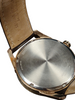 Citizen Eco Drive Men's Watch **Boxed**