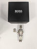 Hugo Boss Watch For Men 1513878