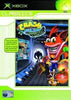 Crash Bandicoot: The Wrath Of Cortex Xbox