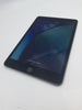 Apple ipad Mini 5th Generation space grey 7.9" 64GB WiFi tablet unlocked UNBOXED
