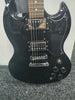 stretton payne electric guitar