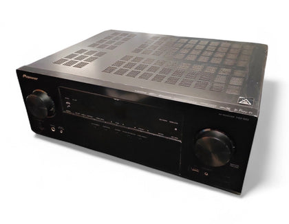 SPARES or REPAIR Pioneer VSX-933 AC Receiver**Unboxed** COLLECTION ONLY