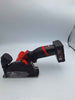 Milwaukee M12 FCOT-0 FUEL 12V Cut-Off Tool – 6.0Ah Battery – Brand New – No Box