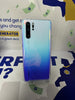 Huawei P30 Pro 8GB+128GB Breathing Crystal