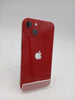 Apple iPhone 13 128GB Product Red, Unlocked C 88% Batt