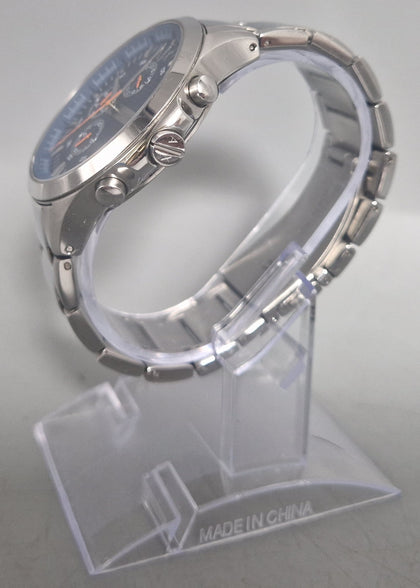 Armani Exchange Hampton Chronograph (Ref. AX2155)