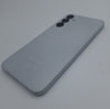 Samsung Galaxy A16 128GB white smartphone unlocked unboxed