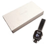 Apple Watch Ultra 3 49mm GPS/Cellular**Boxed**