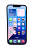 Apple iPhone 13  128GB  Midnight Unlocked 86% Battery Health