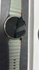 Samsung Galaxy Watch 7 40mm / green
