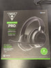 Turtle Beach Stealth Pro Wireless Gaming Headset