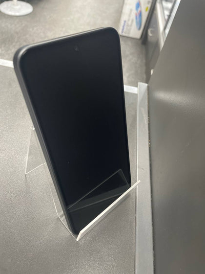 Samsung Galaxy A37 5G (8GB+256GB) Awesome GrayGreen, Unlocked A