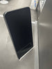Samsung Galaxy A37 5G (8GB+256GB) Awesome GrayGreen, Unlocked A