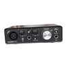 Focusrite mosc0019 Scarlett Solo 2nd Generation USB Audio Interface