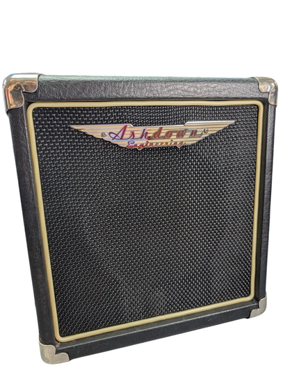 ASHDOWN TOURBUS 10 GUITAR AMPLIFIER PRESTON STORE