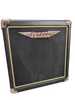 ASHDOWN TOURBUS 10 GUITAR AMPLIFIER PRESTON STORE