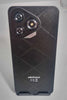 Ulefone Note 19 64GB - Black - Unlocked/Open - Unboxed