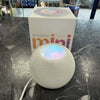 Apple HomePod mini Smart Speaker - White