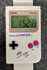 Nintendo - Gameboy Watch by Palodone Products LTD