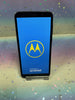 Original Motorola Moto E6 Play XT2029 4G LTE Cell Phone Smartphone 32GB Storage Network Unlocked