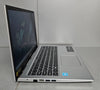 Acer Aspire 1 A115-32 Laptop - Intel Celeron N4500, 4GB, 64GB eMMC, Integrated Graphics, 15.6" Full HD, Windows 11, Silver