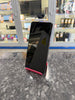 Samsung S21 - 128gb - Unlocked