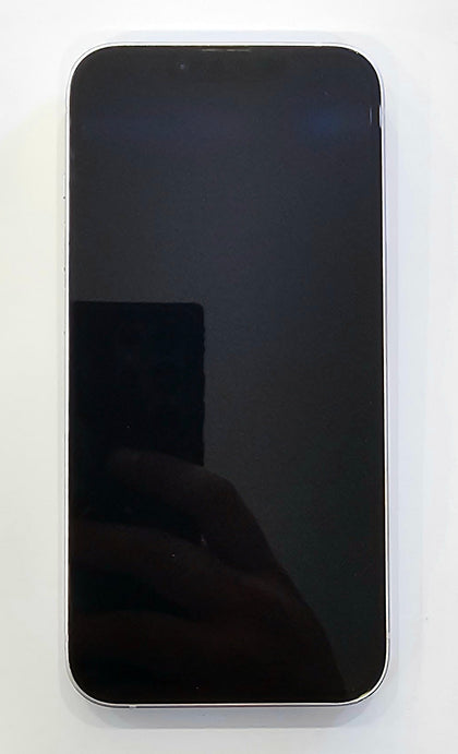 Apple iPhone 14 - 128 GB - UNLOCKED - Battery Health 85%