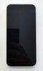 Apple iPhone 14 - 128 GB - UNLOCKED - Battery Health 85%